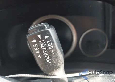 2016 Lexus Gs 350 from USA, damaged, VIN JTHCZ1BL7GA003156